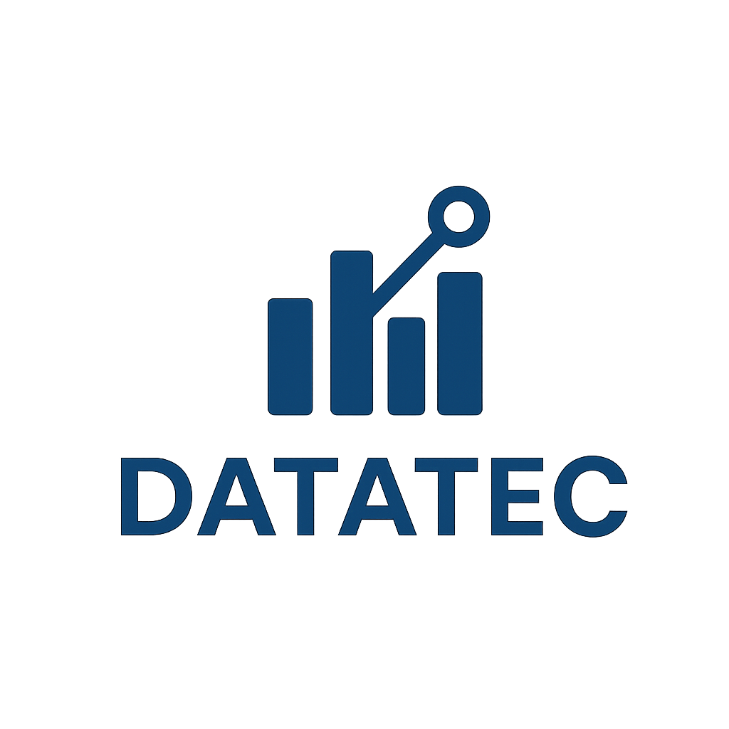 datatec