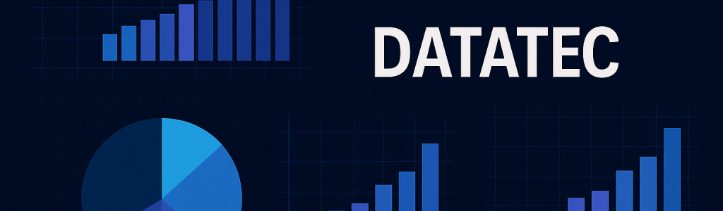 datatec fondo
